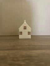 Tiny Little House