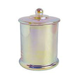 Kaori Premium Candles for Wedding Guests