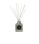 Kaori Luxury Classic Reed Diffuser