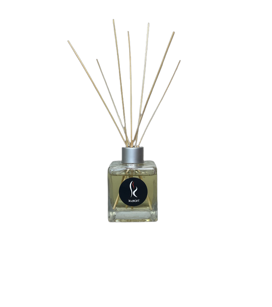 Kaori Luxury Classic Reed Diffuser
